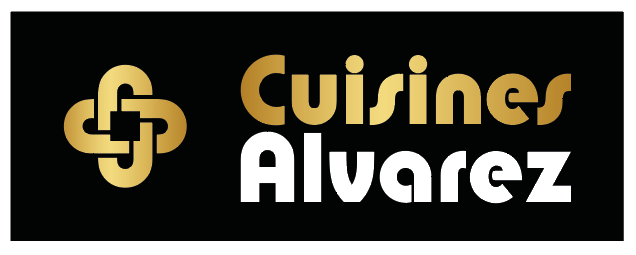 Cuisines Alvarez