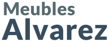 Meubles Alvarez
