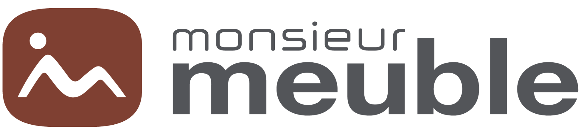Monsieur Meuble